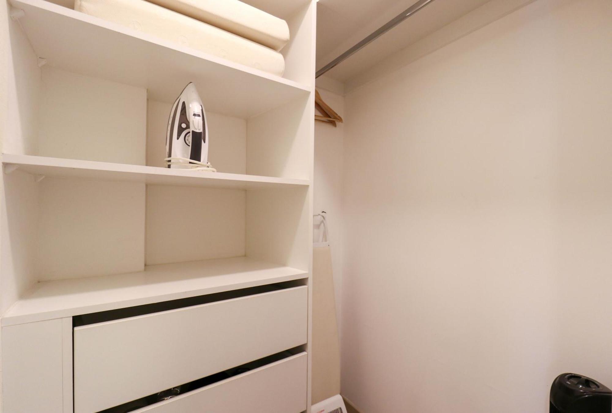 Apartamento Grau By Wynwood House Lima Exterior foto